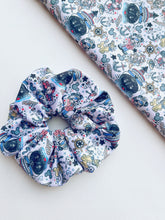 Load image into Gallery viewer, Wonder-ful Scrunchie