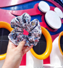 Load image into Gallery viewer, Wonder-ful Scrunchie