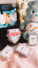 Load image into Gallery viewer, Bears that Care Collection