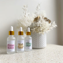 Load image into Gallery viewer, Everyday Collection Diffuser Fragrance Oil