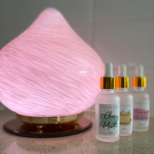 Load image into Gallery viewer, Everyday Collection Diffuser Fragrance Oil