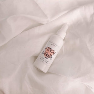 Inspired Collection Room Spray