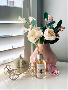 Inspired Collection Reed Diffusers