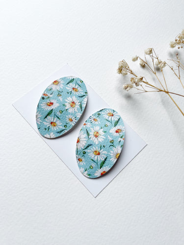 Daisy Snappie Duo